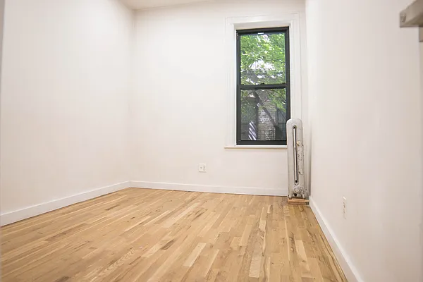 Rented by Brooklyn Blocks Real Estate | media 12