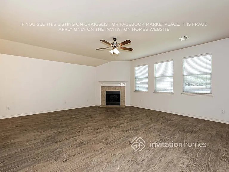 2146 Fair Weather Dr — Photo 4