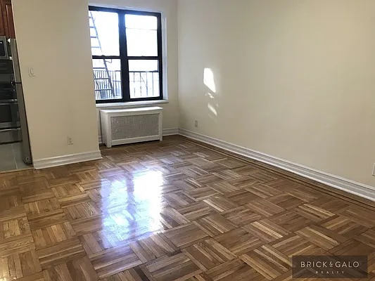 Rented by BRICK & GALO REALTY CORP | media 11