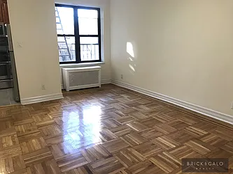 Rented by BRICK & GALO REALTY CORP