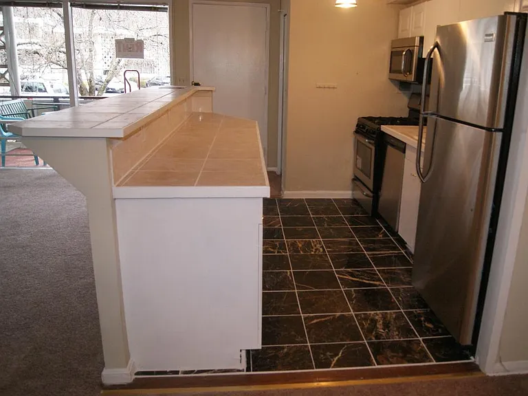 7531 Spring Lake Dr #C2 — Photo 3