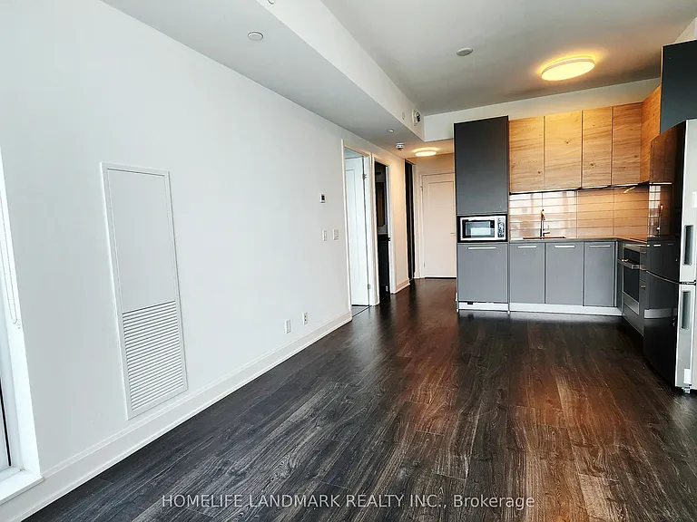12 Gandhi Ln #2607 — Photo 19