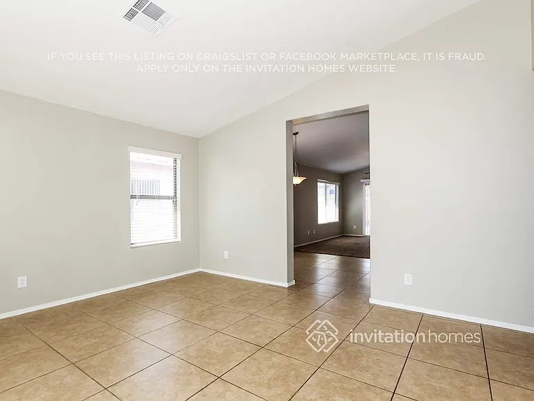 14228 N 149th Dr — Photo 5