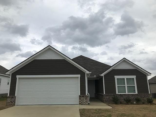 1st image of 10203 Maxwell Way