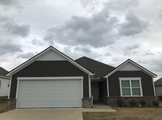 10203 Maxwell Way, Tuscaloosa, AL 35405