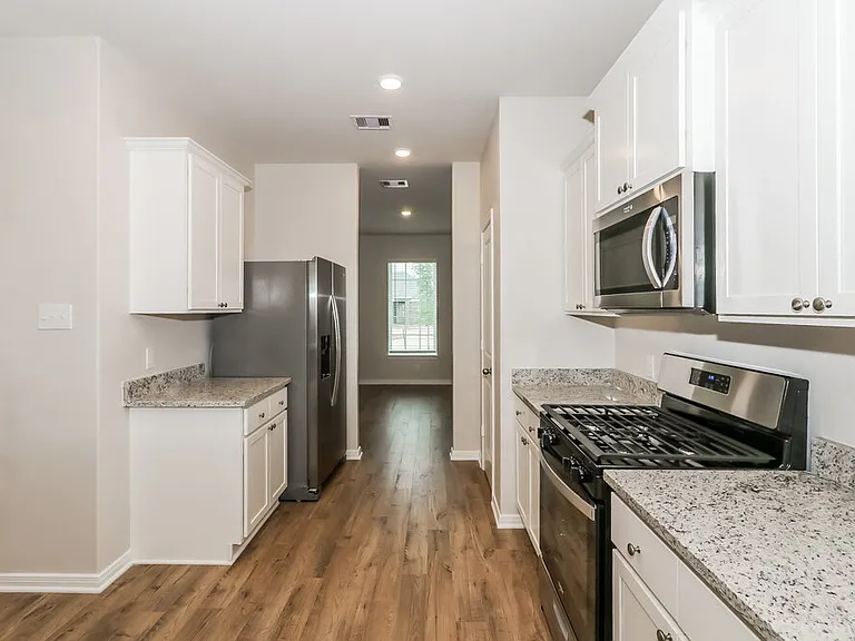 401 San Miguel Creek Dr — Photo 7
