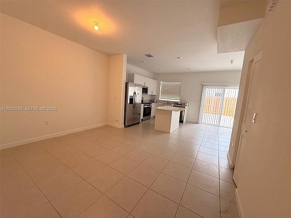 5th image of 35757 SW 178th Pl #35757