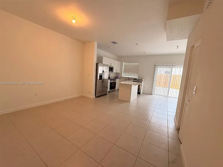 35757 SW 178th Pl #35757 — Photo 5
