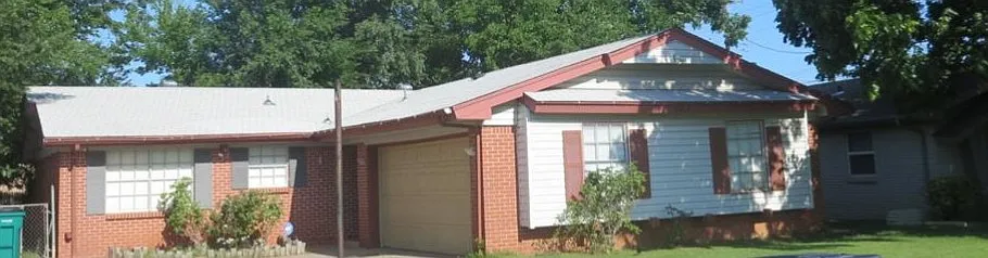 3 bed, 1099 sqft, $1,395 — Photo 2