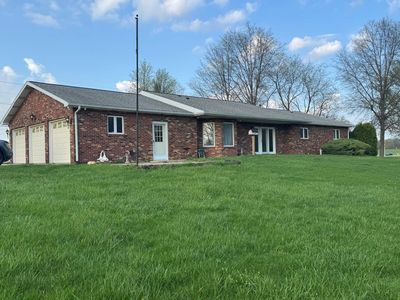 4164 W State Road 2, La Porte, IN, 46350