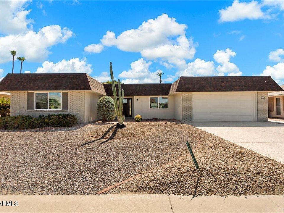 1st image of 10817 W PINEAIRE Drive