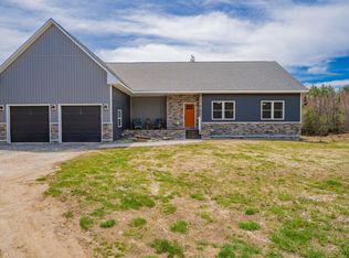 22 Shrunk Mills Ln, Casco, ME 04015