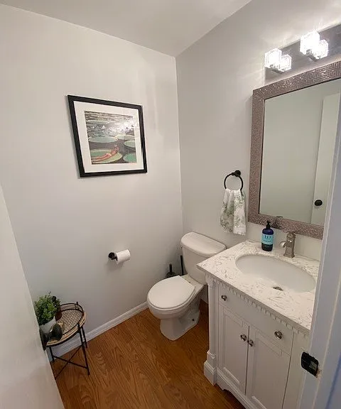 6 Holmes Ct — Photo 6