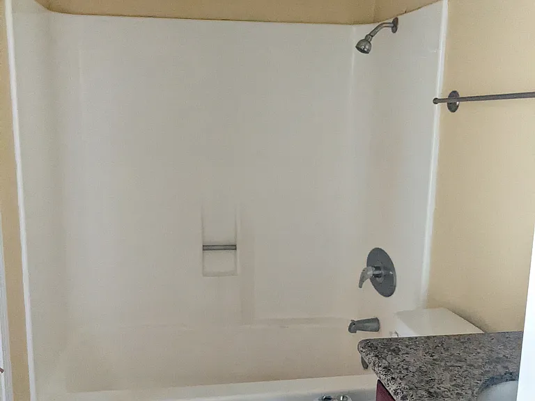 468 Dempsey Rd #271 — Photo 49