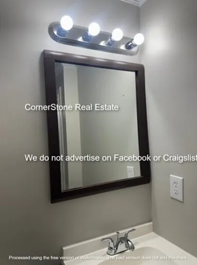 412 Atwell Dr — Photo 10