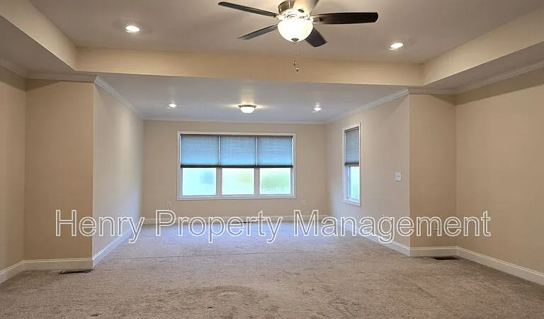 2024 Poplar High Pl — Photo 17