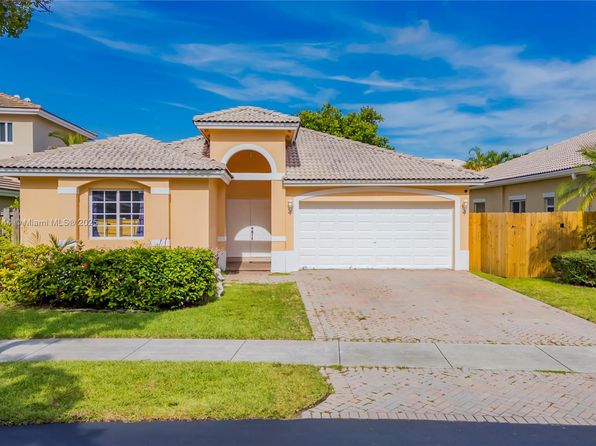13949 SW 155th Ct