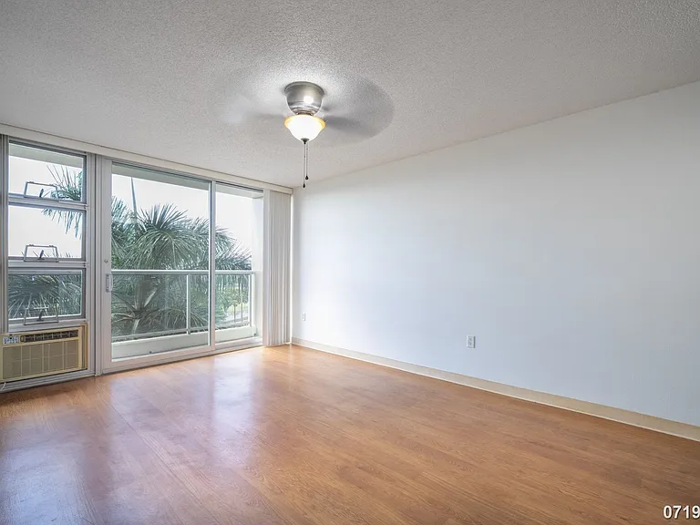 94-302 Paiwa St #509 — Photo 5
