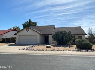 15007 N 43rd St, Phoenix, AZ 85032