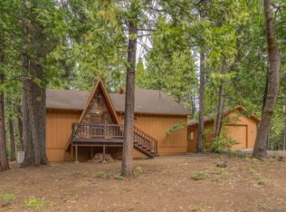 3074 Kenshaw Way, Arnold, CA 95223