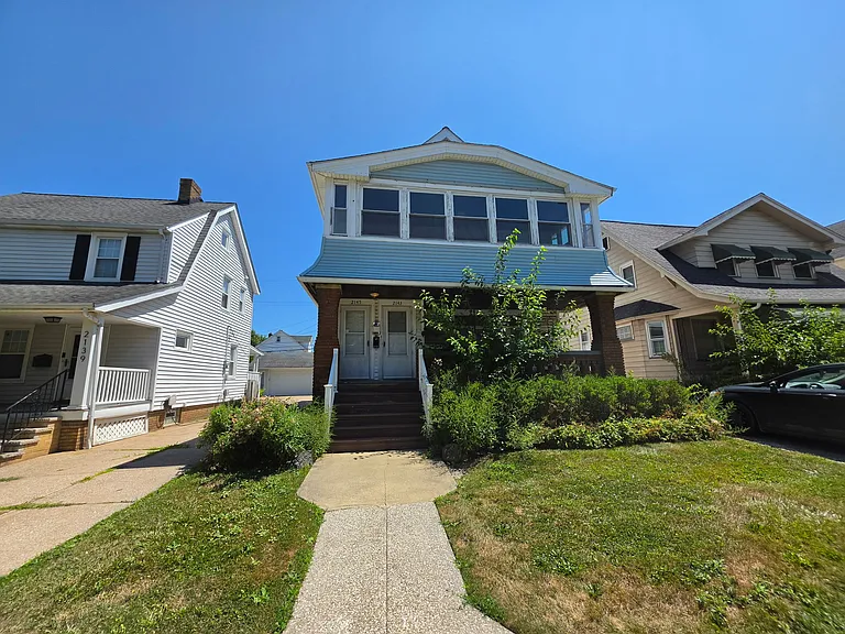2145 Wascana Ave #UP — Photo 2