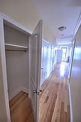 Rented by Swythe, Inc.