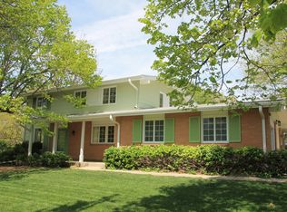 7830 A St, Lincoln, NE 68510