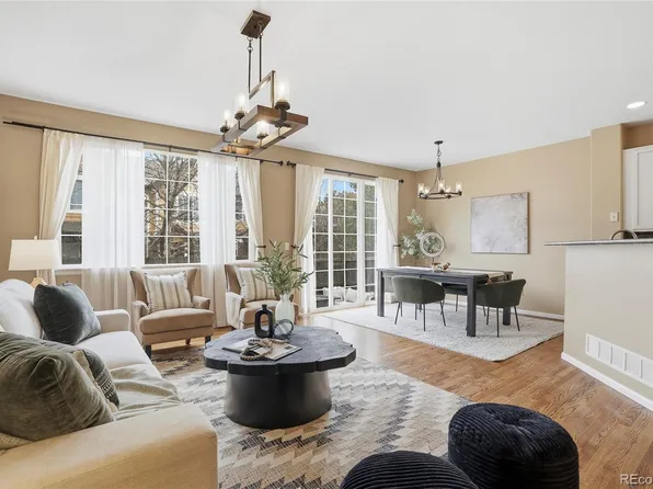 2855 Rock Creek Circle #308, Superior, CO 80027