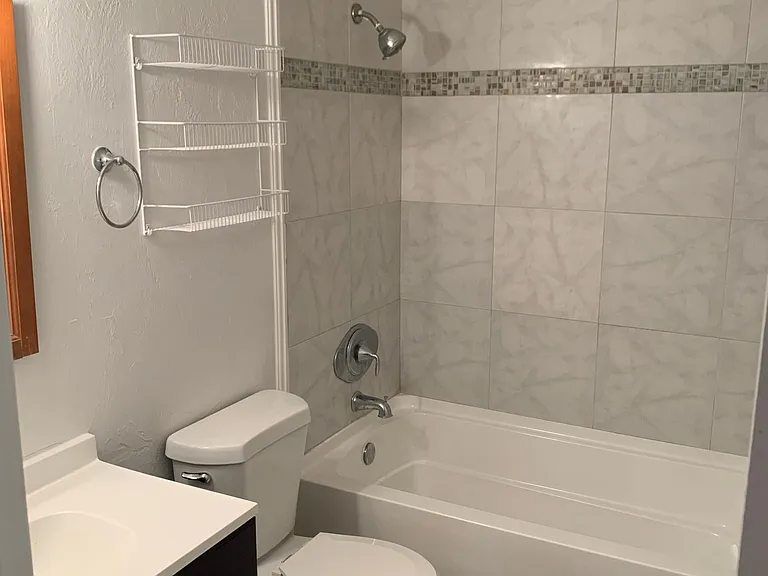 428A Indian Village Trl — Photo 9