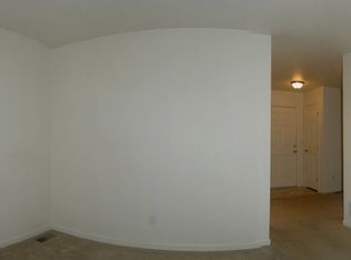 3075 Cold Springs Rd, Casper, WY 82604