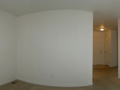 3075 Cold Springs Rd, Casper, WY, 82604