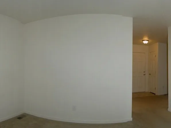 3075 Cold Springs Rd, Casper, WY 82604