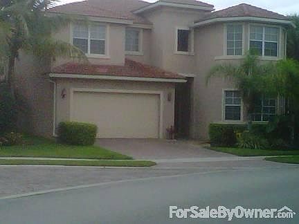 1st image of 10737 Lake Wynds Ct