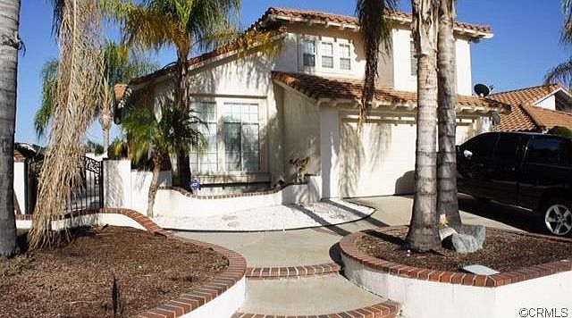 1st image of 40140 Paseo Del Sol