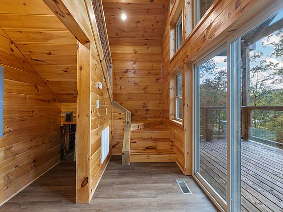 20th image of this home