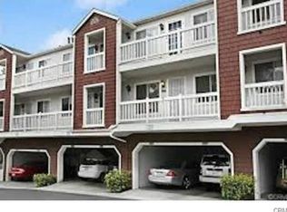 25006 Terrace Lantern, Dana Pt, CA 92629