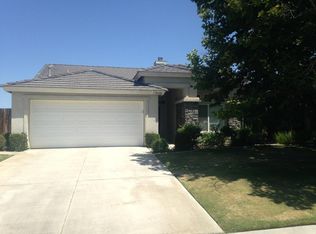 10308 Bichester Ct, Bakersfield, CA
