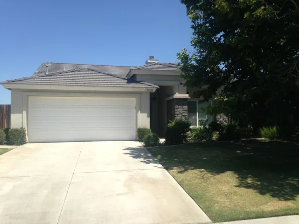 10308 Bichester Ct, Bakersfield, CA 93311