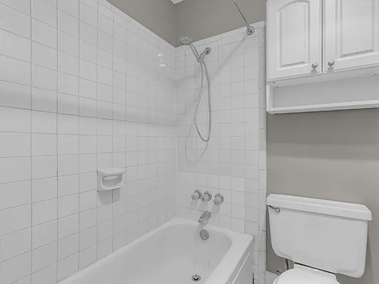1906 Arvada Dr — Photo 22