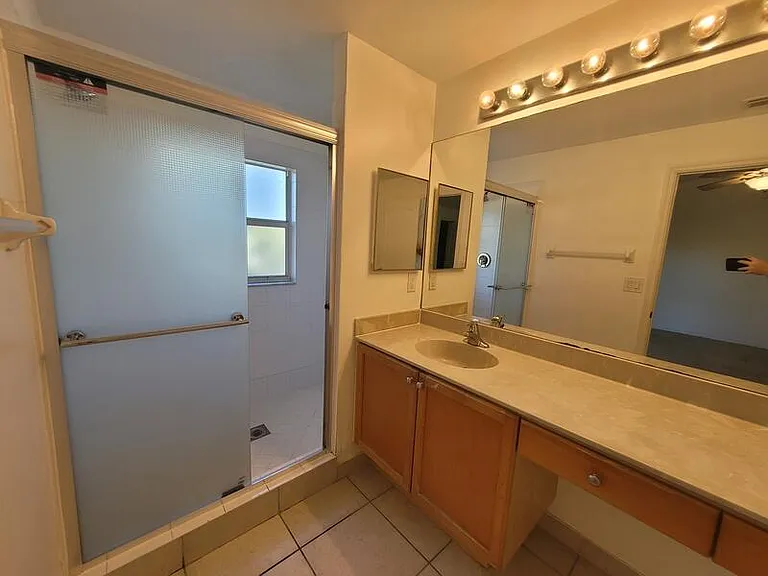 303 Seminole Palms Dr — Photo 42