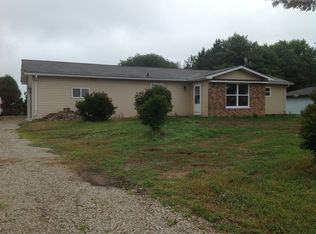 N6194 County Road P, Delavan, WI 53115