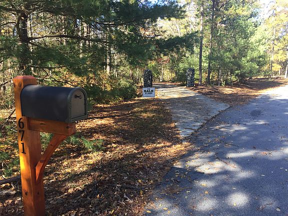 671 Reed Creek Point 