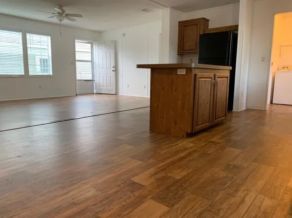 11846 N Branch Rd, Boca Raton, FL 33428