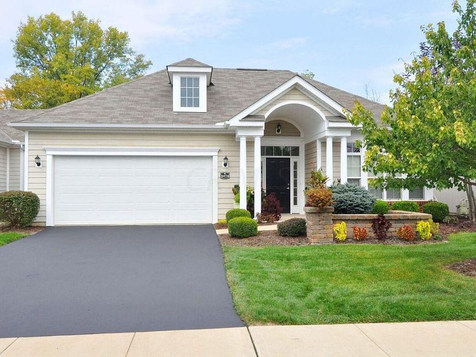 1st image of 5474 Welbourne Pl