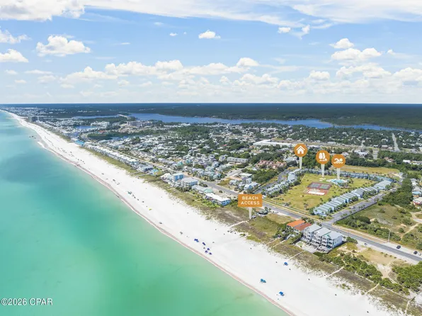 22400 Front Beach Rd Unit 24, Panama City Beach, FL 32413