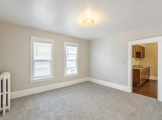 118 Litchfield St, Saint Paul, MN 55117