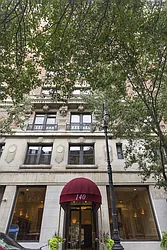 Sold by NYC Apartment Management Inc.