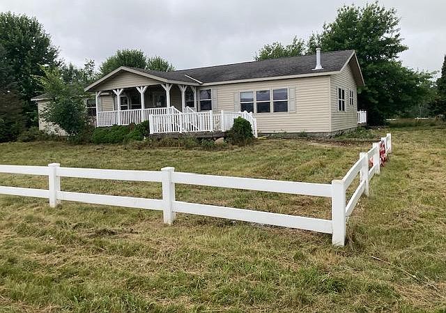 1st image of 16660 80th St
