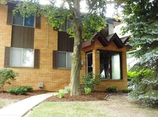 628 S 60th St APT 2, Milwaukee, WI 53214