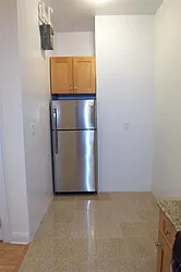 Rented by Susan Finkel, LREB